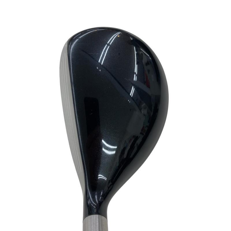 HONMA GOLF（本間ゴルフ） TOUR WORLD TW747 22° ユーティリティ UT