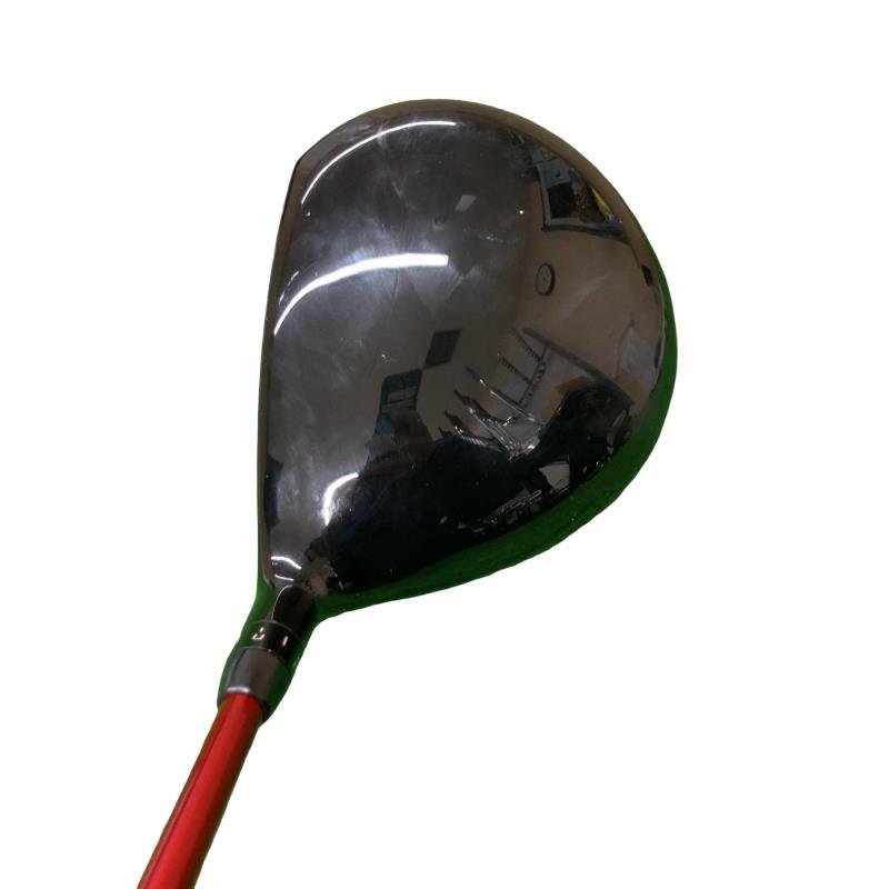 BRIDGESTONE GOLF ブリヂストン J715 B5 9.5° ドライバー DR