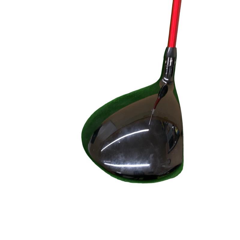 BRIDGESTONE GOLF ブリヂストン J715 B5 9.5° ドライバー DR