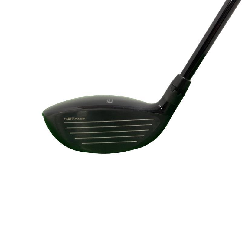 COBRA（コブラ） cobra AEROJET LS 3W フェアウェイウッド FW