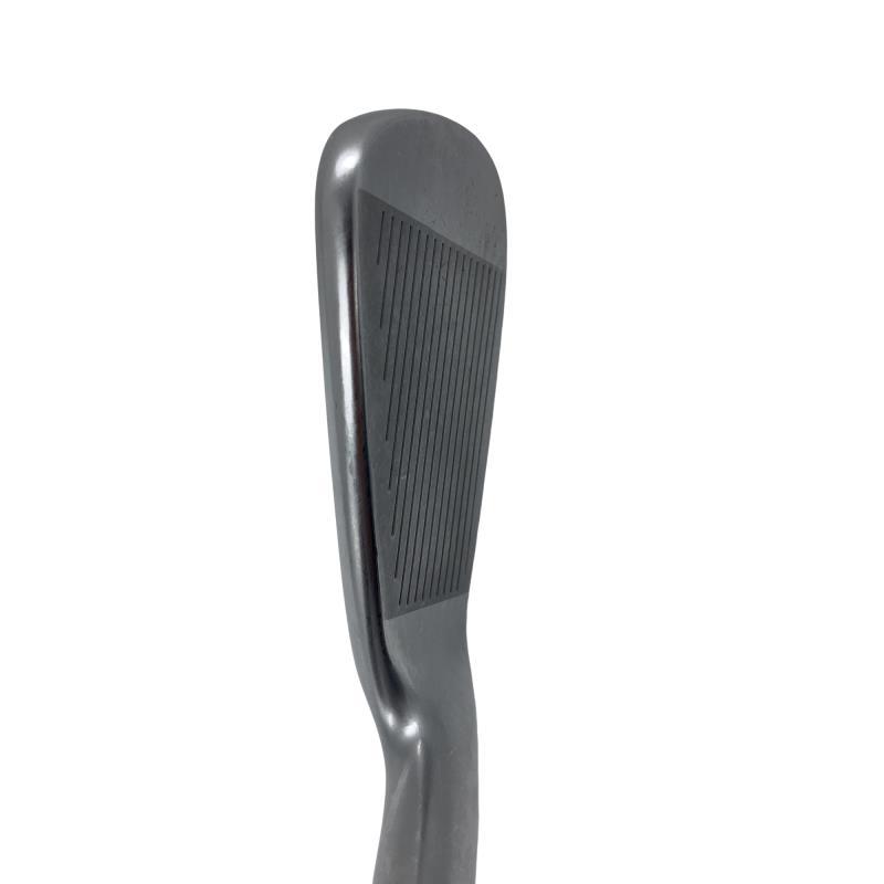 PING（ピン） i525 7S レフティ アイアンセット IR フレックスS