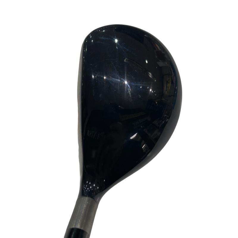Callaway Apex UW ユーティリティ 23° Sフレックス Callaway（キャロウェイ） APEX UW(2024) 23° ユーティリティ UT