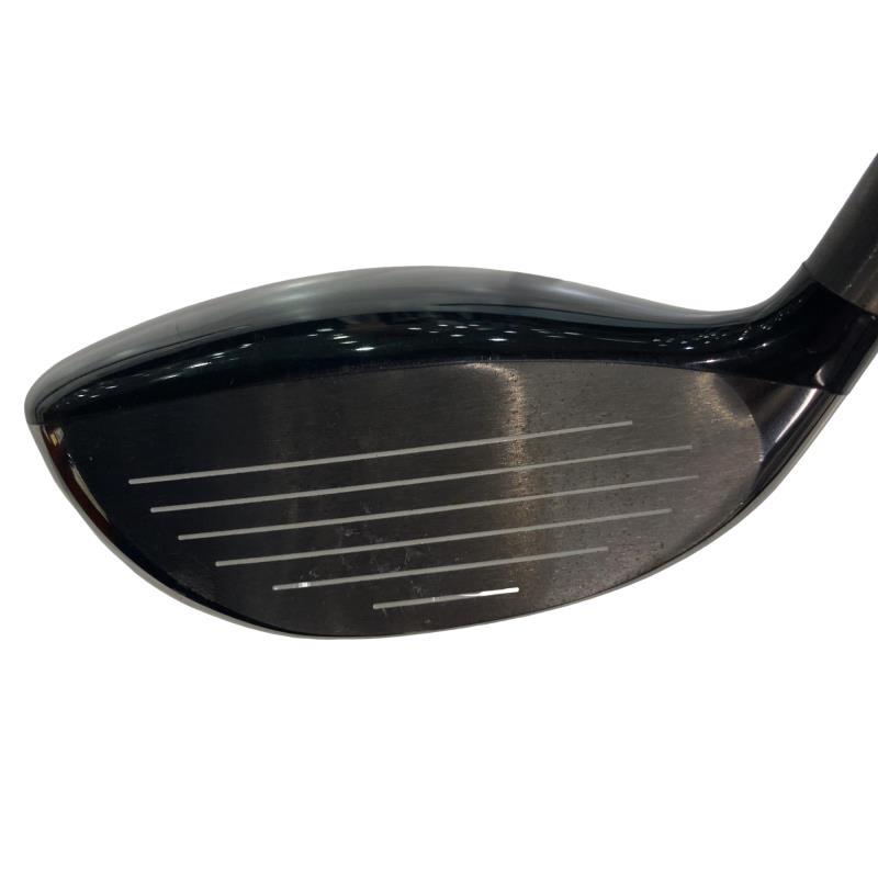 Callaway Apex UW ユーティリティ 23° Sフレックス Callaway（キャロウェイ） APEX UW(2024) 23° ユーティリティ UT