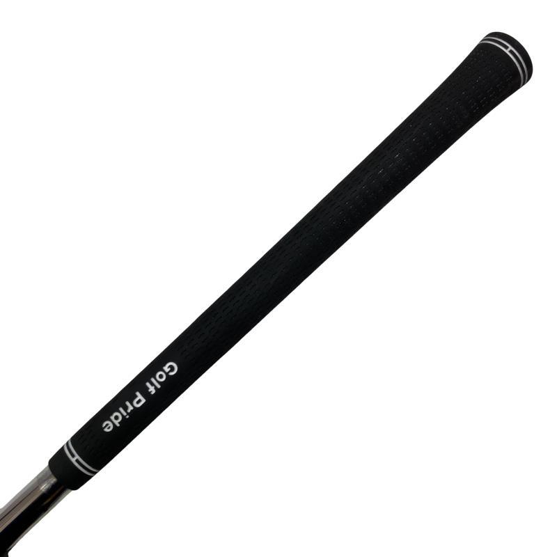 DUNLOP（ダンロップ） SRIXON ZXi7 8S アイアンセット IR フレックスS
