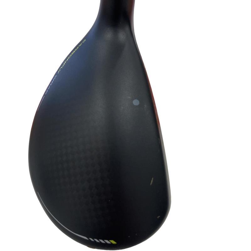 PING（ピン） G430 U4 ユーティリティ UT フレックスSR : ゴルフ