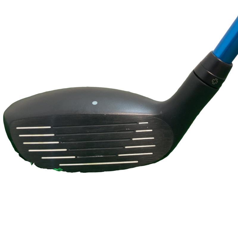 PING（ピン） G440 U6 ユーティリティ UT フレックスSR : ゴルフ