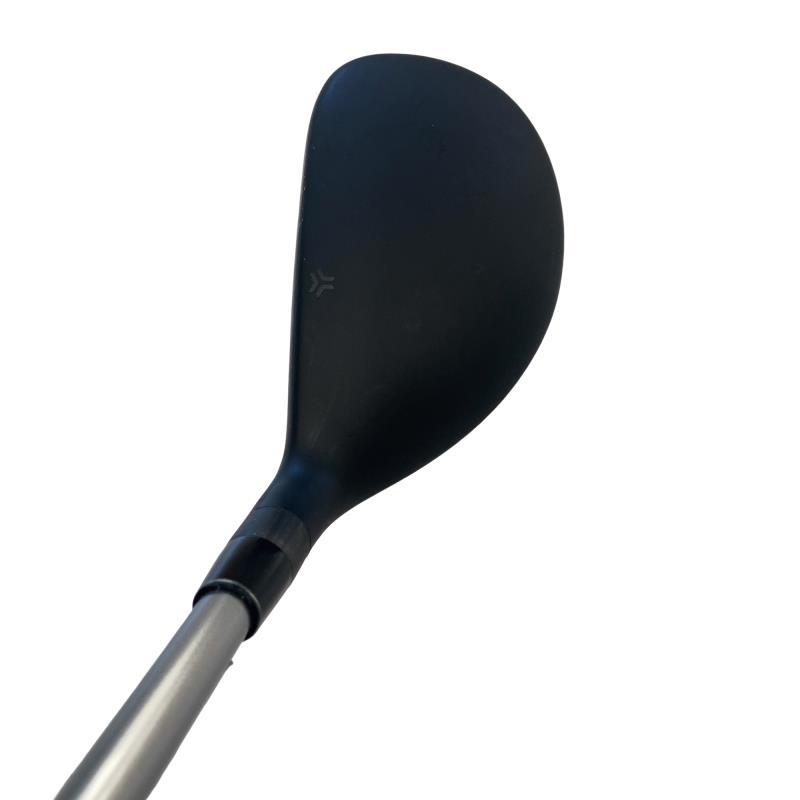 DUNLOP（ダンロップ） SRIXON ZX Mk II HYBRID H4 ユーティリティ UT