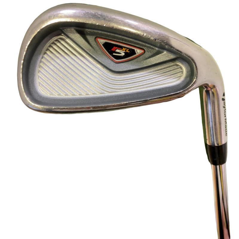 TaylorMade（テーラーメイド） r5 XL IRONS 6S アイアンセット IR 