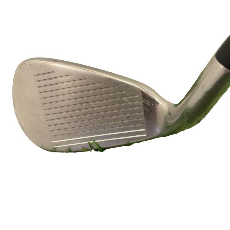 TaylorMade（テーラーメイド） r5 XL IRONS 6S アイアンセット IR 