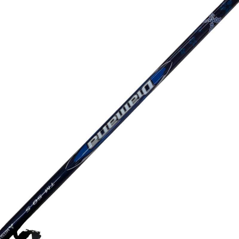 TaylorMade（テーラーメイド） Qi10 7W フェアウェイウッド FW