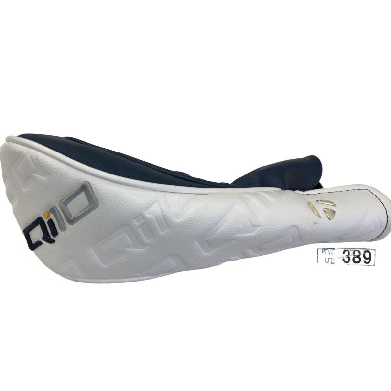 TaylorMade（テーラーメイド） Qi10 7W フェアウェイウッド FW