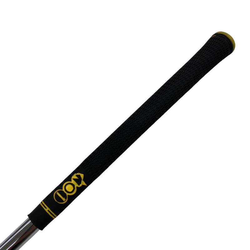 タイトリスト VOKEY SPIN MILLED SM6 スティールグレー 60°/04°L USA ウェッジ WG フレックスその他の画像