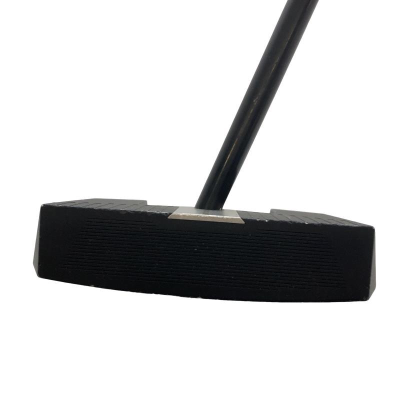 L.A.B.GOLF L.A.B.GOLF Mezz.1 MAX 34インチ パター PT フレックスその他の画像