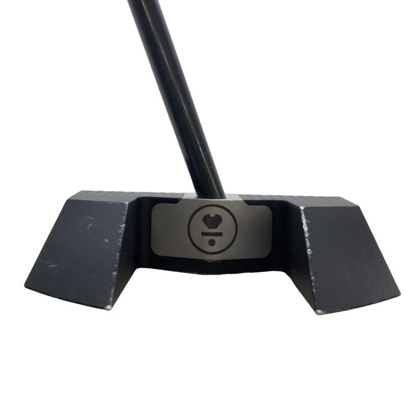 L.A.B.GOLF L.A.B.GOLF Mezz.1 MAX 34インチ パター PT フレックスその他の画像