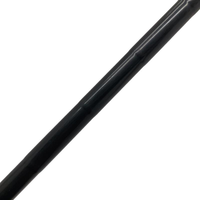 L.A.B.GOLF L.A.B.GOLF Mezz.1 MAX 34インチ パター PT フレックスその他の画像