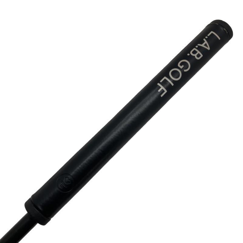 L.A.B.GOLF L.A.B.GOLF Mezz.1 MAX 34インチ パター PT フレックスその他の画像