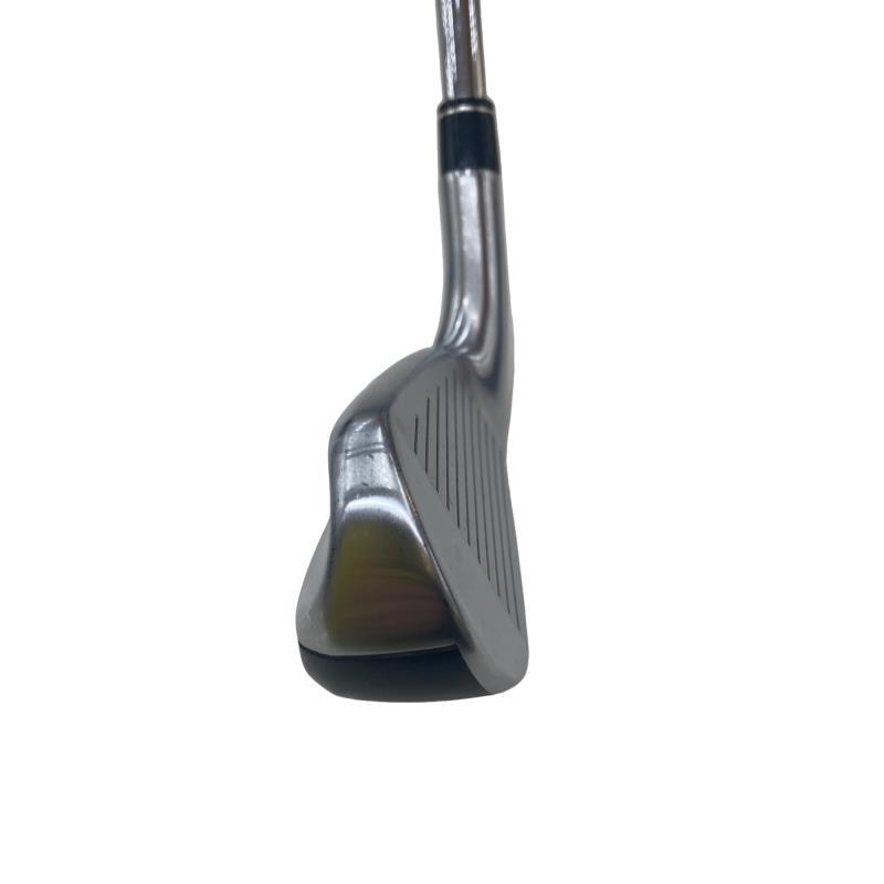 TaylorMade（テーラーメイド） SIM DHY U4 ユーティリティ UT