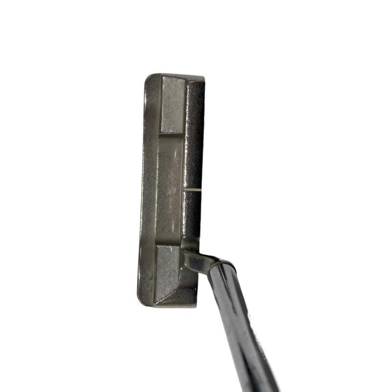 TaylorMade（テーラーメイド） Rossa Daytona Sport 6 33インチ