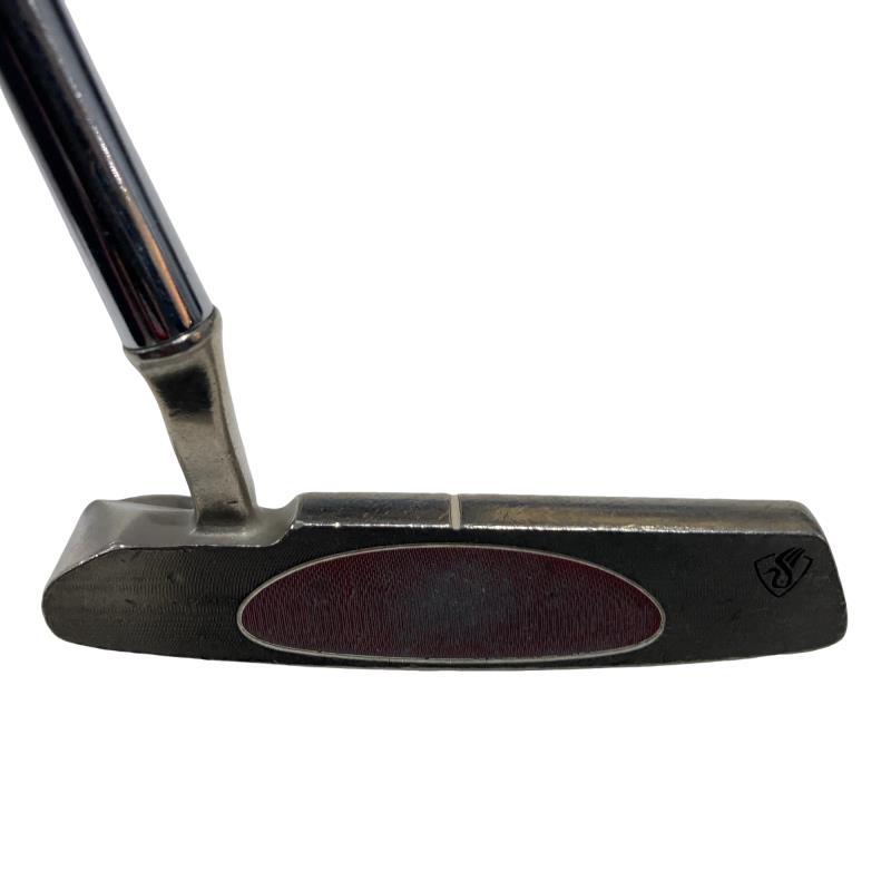 TaylorMade（テーラーメイド） Rossa Daytona Sport 6 33インチ