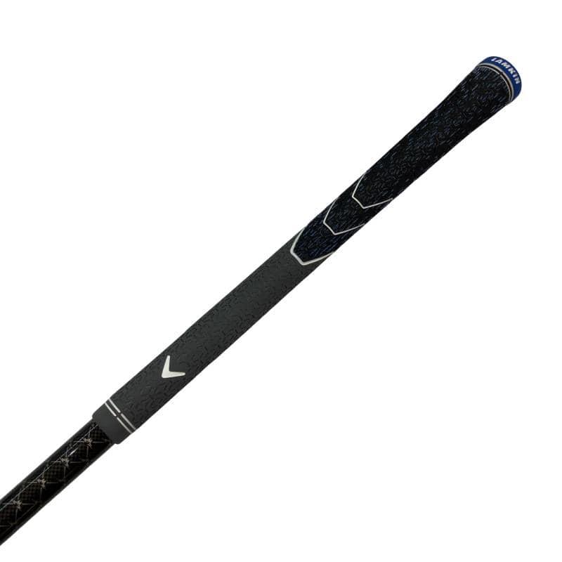 Callaway（キャロウェイ） PARADYM Ai SMOKE U4 レフティ