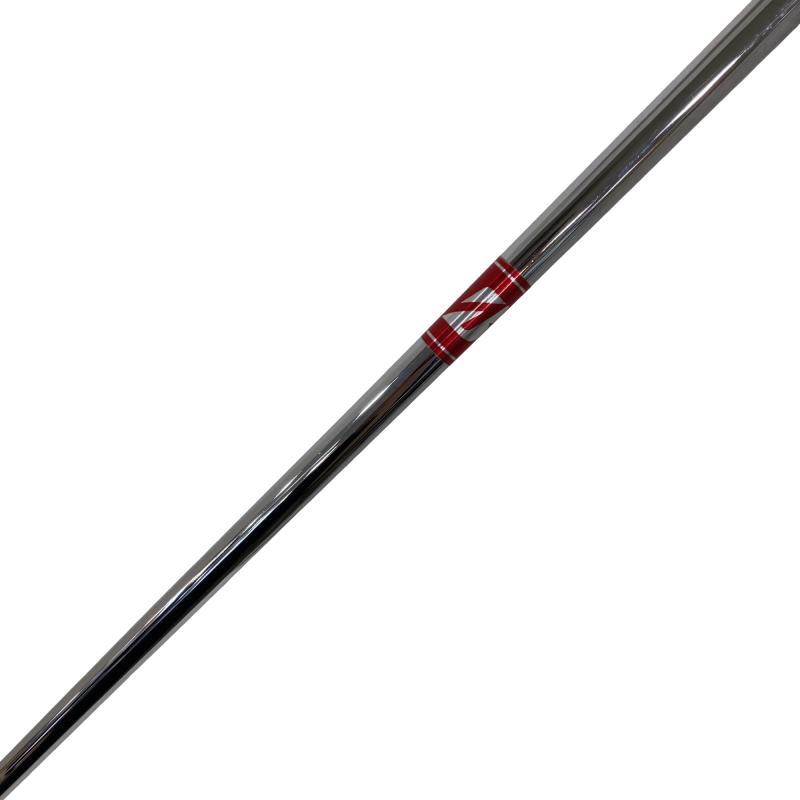 BRIDGESTONE GOLF ブリヂストン TD-02 34インチ パター PT フレックス