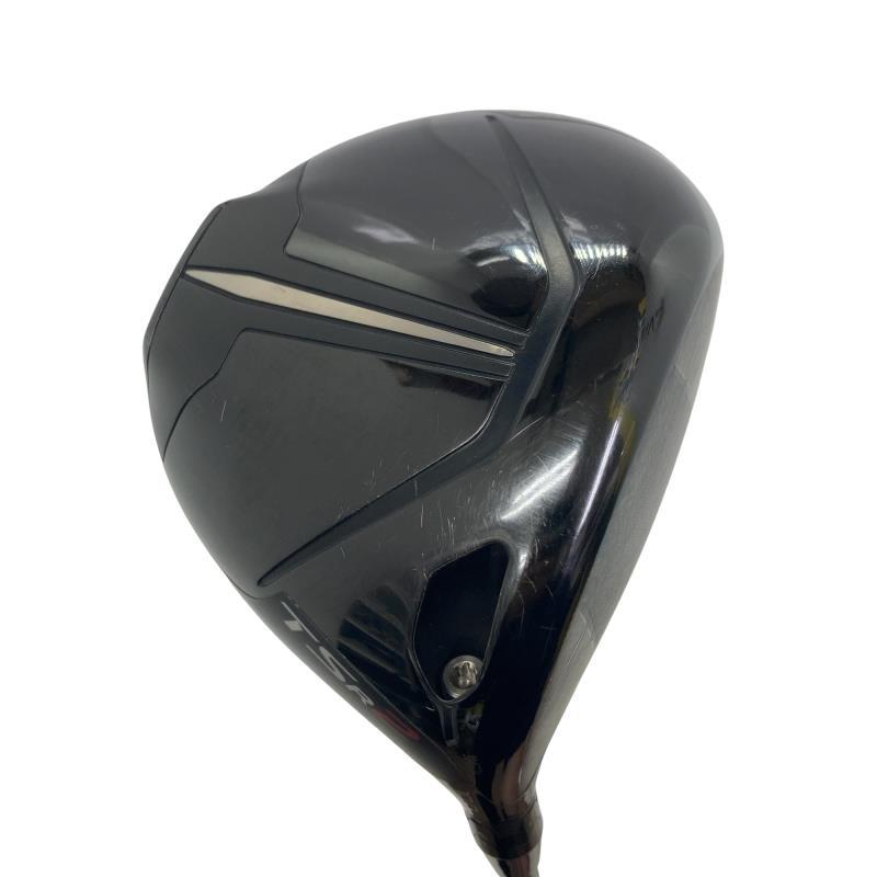 Titleist（タイトリスト） TSR2 10° ドライバー DR フレックスSR