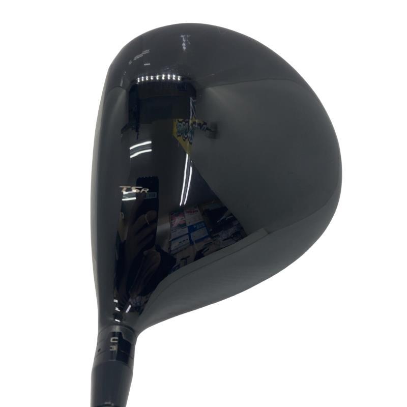 Titleist（タイトリスト） TSR2 10° ドライバー DR フレックスSR