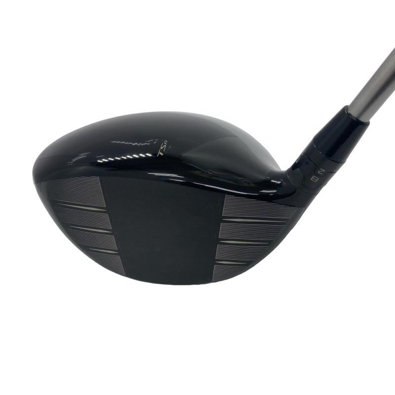 Titleist（タイトリスト） TSR2 10° ドライバー DR フレックスSR