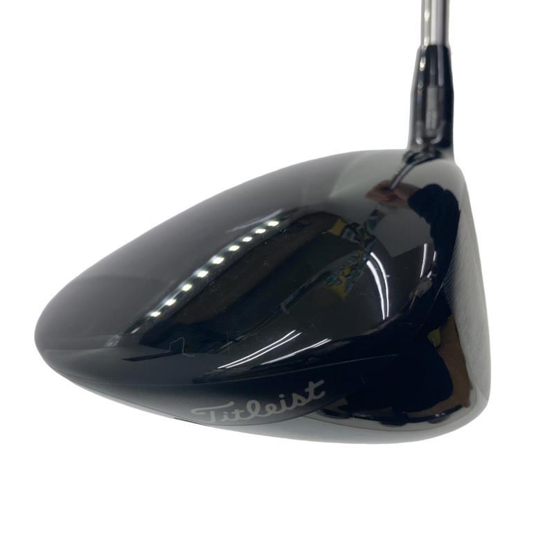 Titleist（タイトリスト） TSR2 10° ドライバー DR フレックスSR