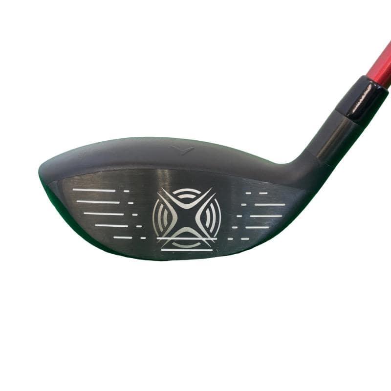 Callaway（キャロウェイ） XR 16 5W フェアウェイウッド FW フレックス
