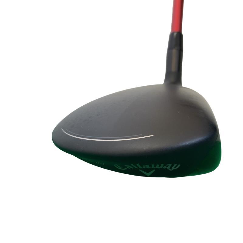 Callaway（キャロウェイ） XR 16 5W フェアウェイウッド FW フレックス