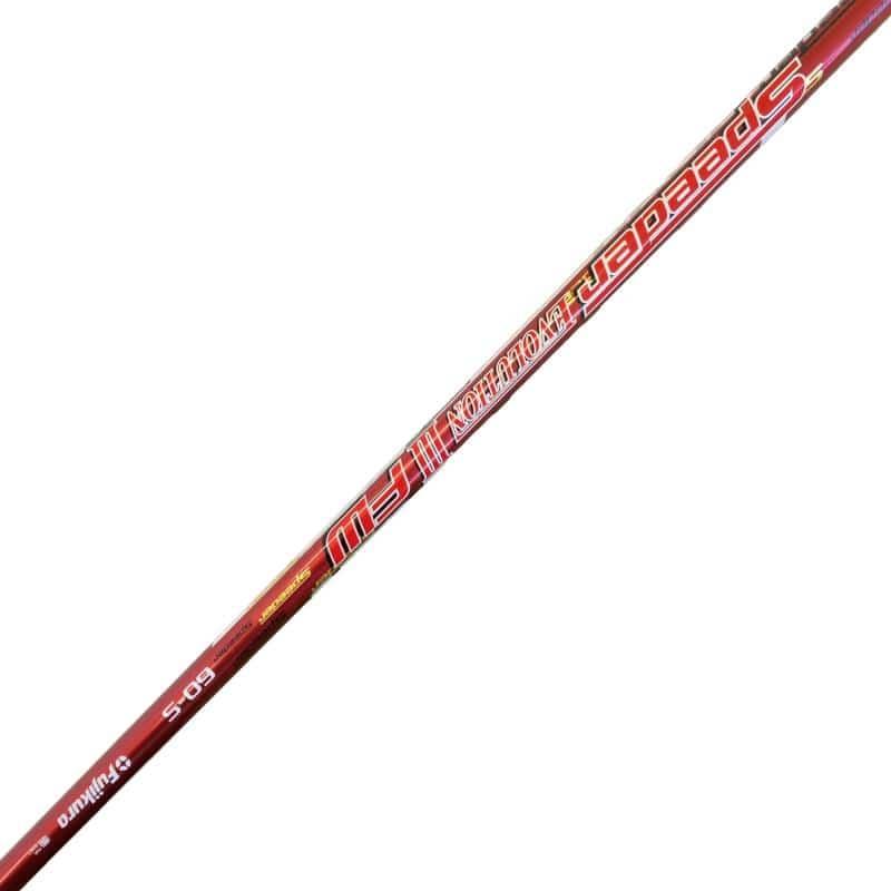 Callaway（キャロウェイ） XR 16 5W フェアウェイウッド FW フレックス