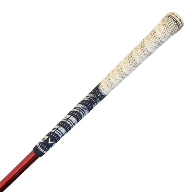 Callaway（キャロウェイ） XR 16 5W フェアウェイウッド FW フレックス