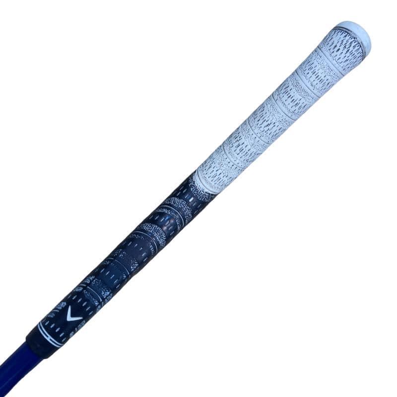 キャロウェイ XR 16 10.5° ドライバー DR フレックスR_5