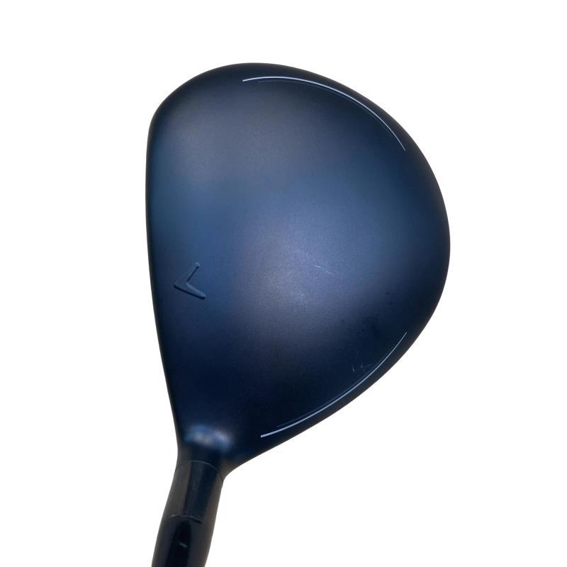 キャロウェイ XR 16  3W フェアウェイウッド FW フレックスR_1
