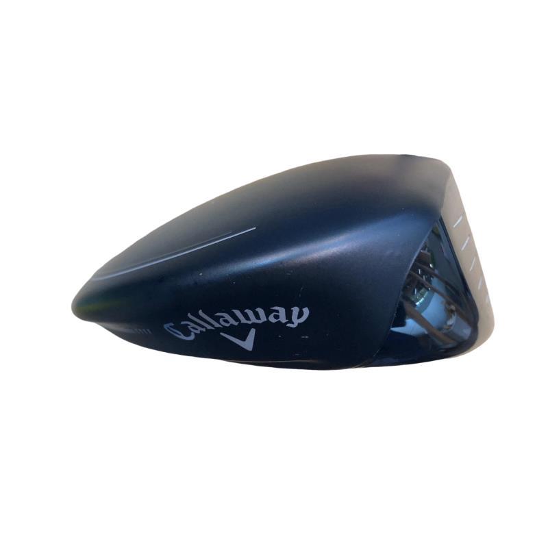 キャロウェイ XR 16  3W フェアウェイウッド FW フレックスR_3
