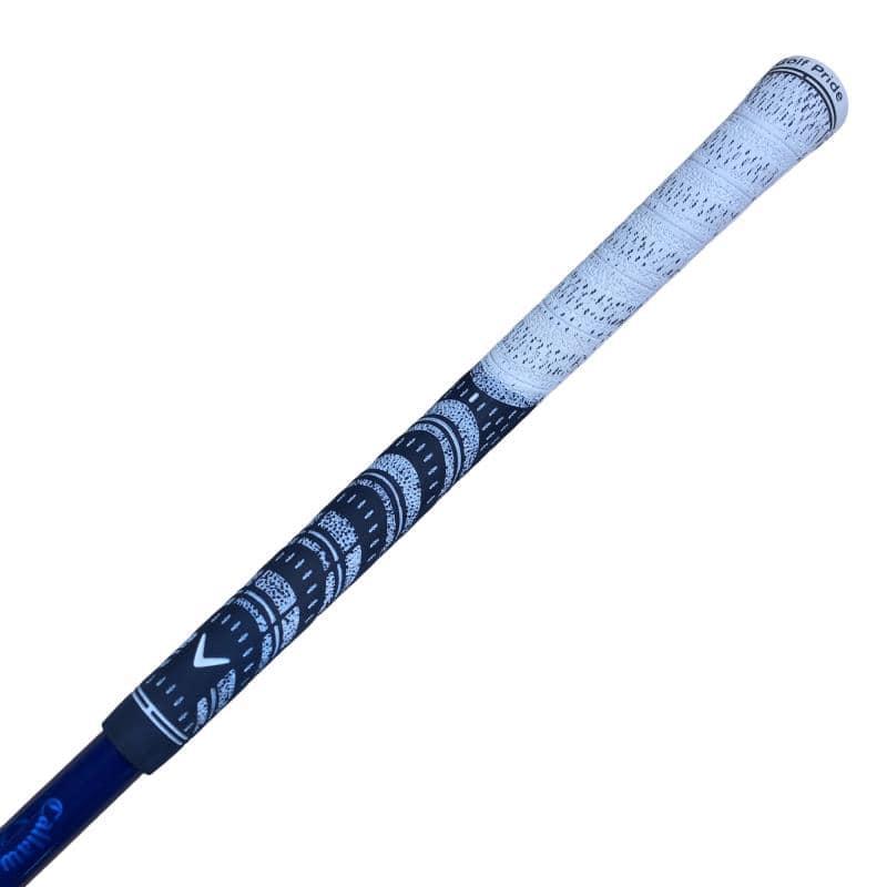 キャロウェイ XR 16  3W フェアウェイウッド FW フレックスR_5