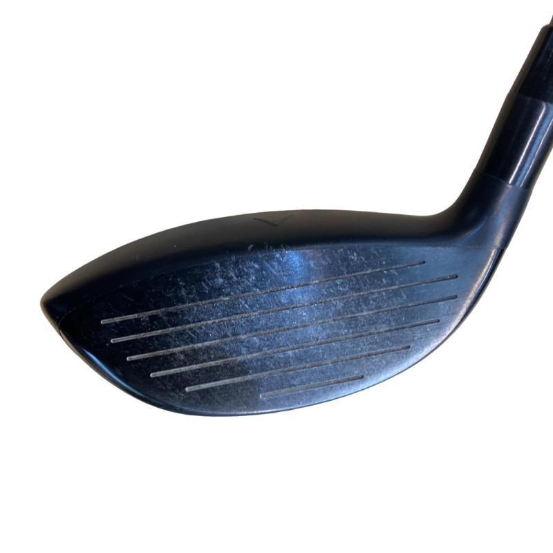 Callaway（キャロウェイ） XR 16 7W フェアウェイウッド FW フレックス