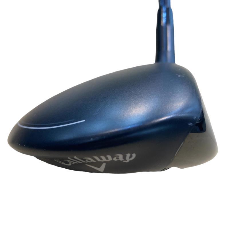 Callaway（キャロウェイ） XR 16 7W フェアウェイウッド FW フレックス