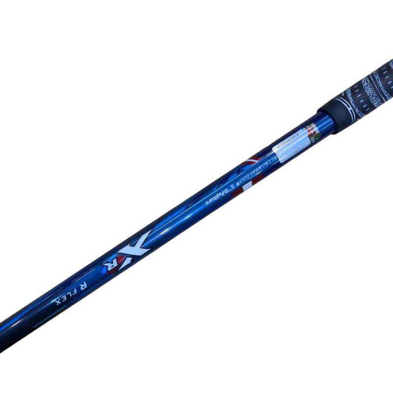 Callaway（キャロウェイ） XR 16 7W フェアウェイウッド FW フレックス