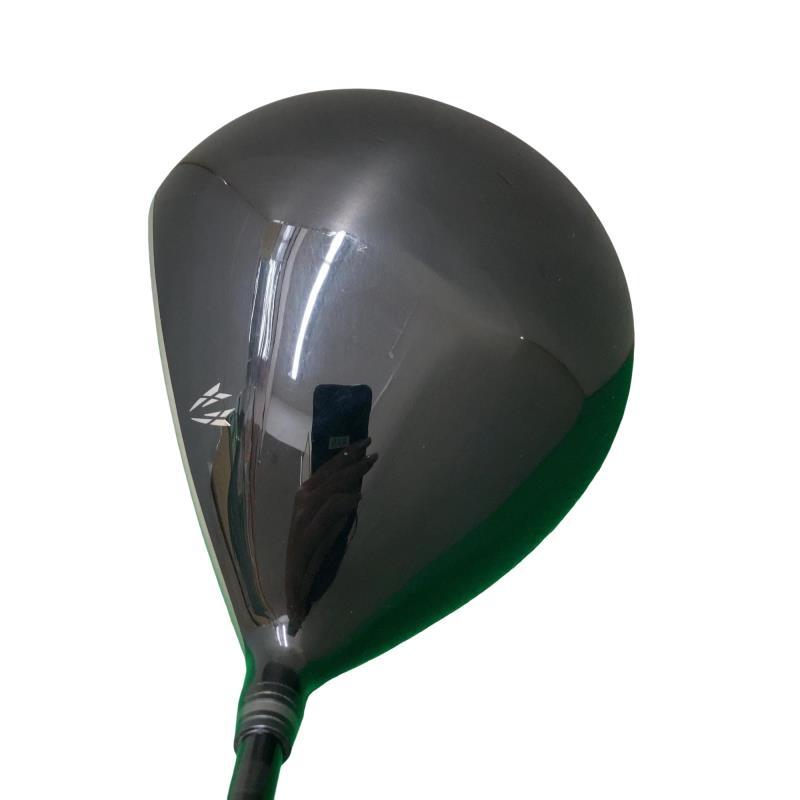 DUNLOP（ダンロップ） XXIO(2018) Miyazaki Model 9.5° ドライバー DR