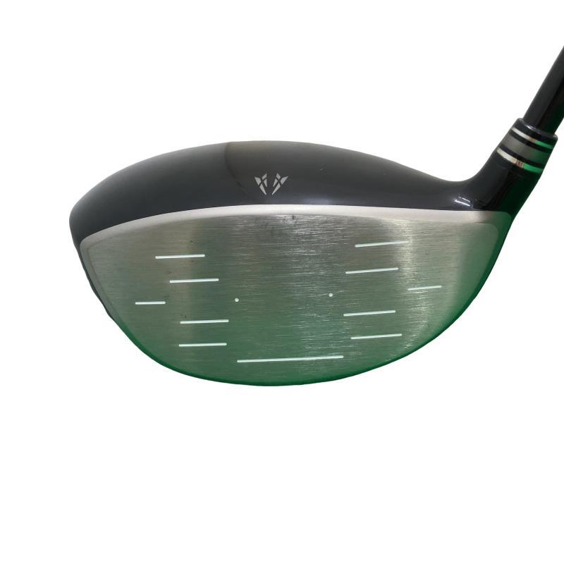 DUNLOP（ダンロップ） XXIO(2018) Miyazaki Model 9.5° ドライバー DR