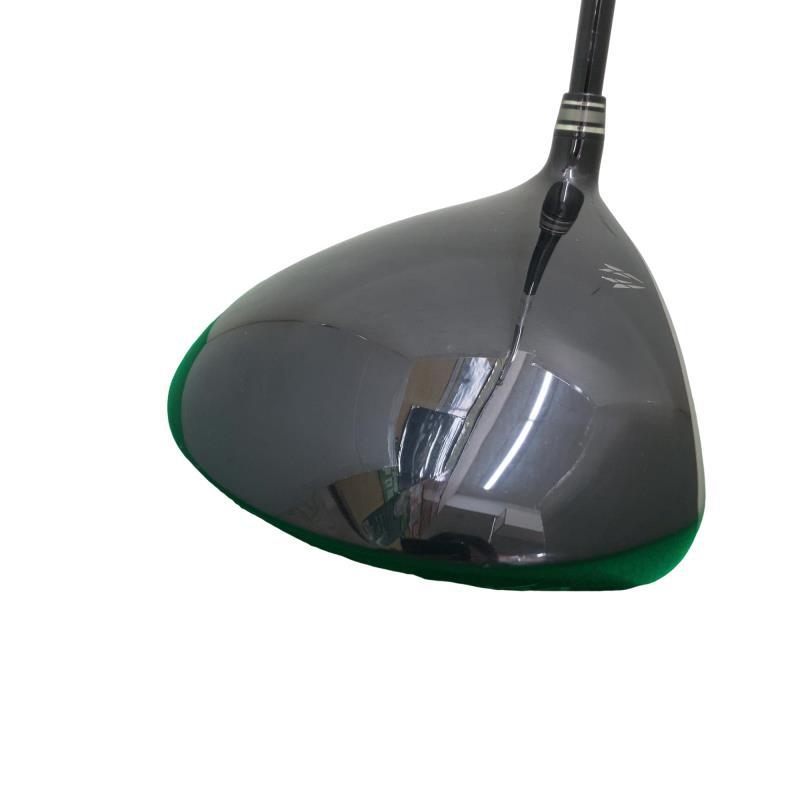 DUNLOP（ダンロップ） XXIO(2018) Miyazaki Model 9.5° ドライバー DR