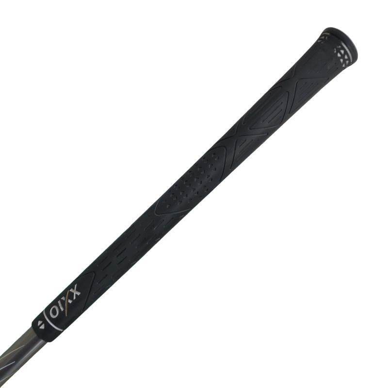 DUNLOP（ダンロップ） XXIO(2018) Miyazaki Model 9.5° ドライバー DR