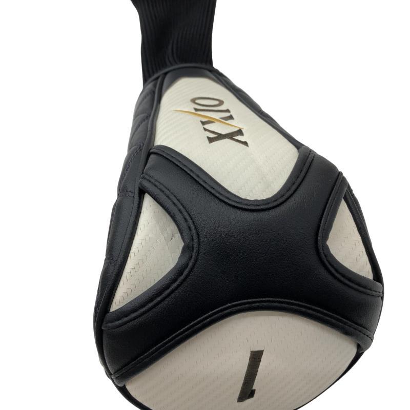 DUNLOP（ダンロップ） XXIO(2018) Miyazaki Model 9.5° ドライバー DR