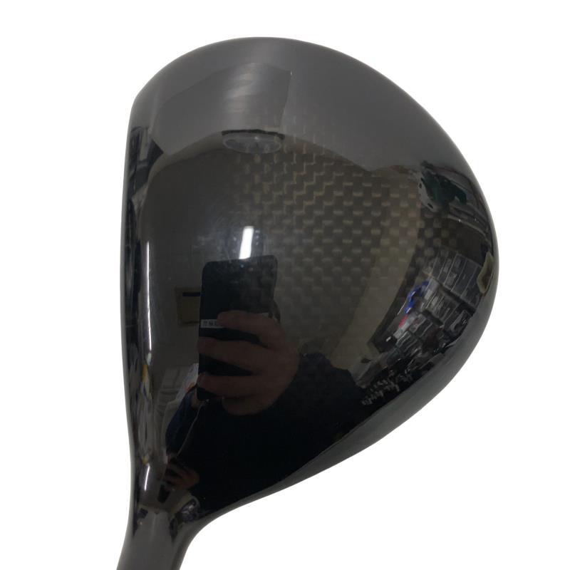 プロギア RS 5(2020) 5W フェアウェイウッド FW フレックスR_1