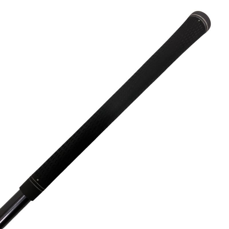 プロギア RS 5(2020) 5W フェアウェイウッド FW フレックスR_5