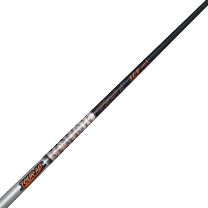 TaylorMade（テーラーメイド） SIM2 MAX-D 9° ドライバー DR