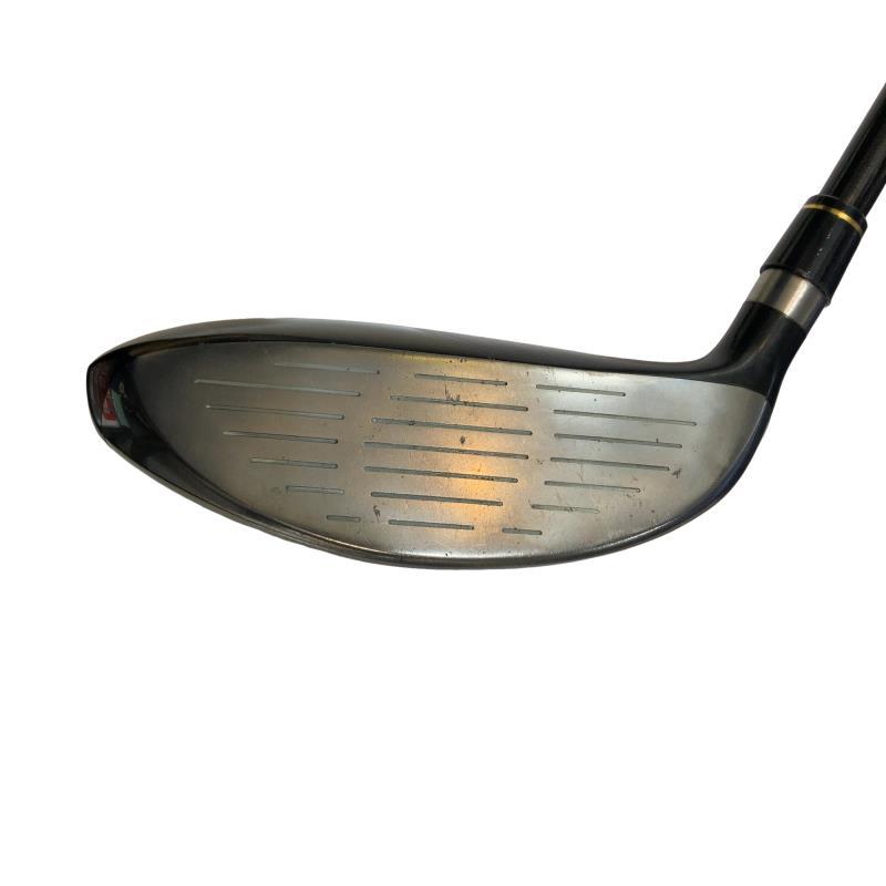 リョーマ(RYOMA) D1 F3 フェアウェイウッド　3W RYOMA GOLF（リョーマゴルフ） Ryoma D-1 F3 フェアウェイウッド FW