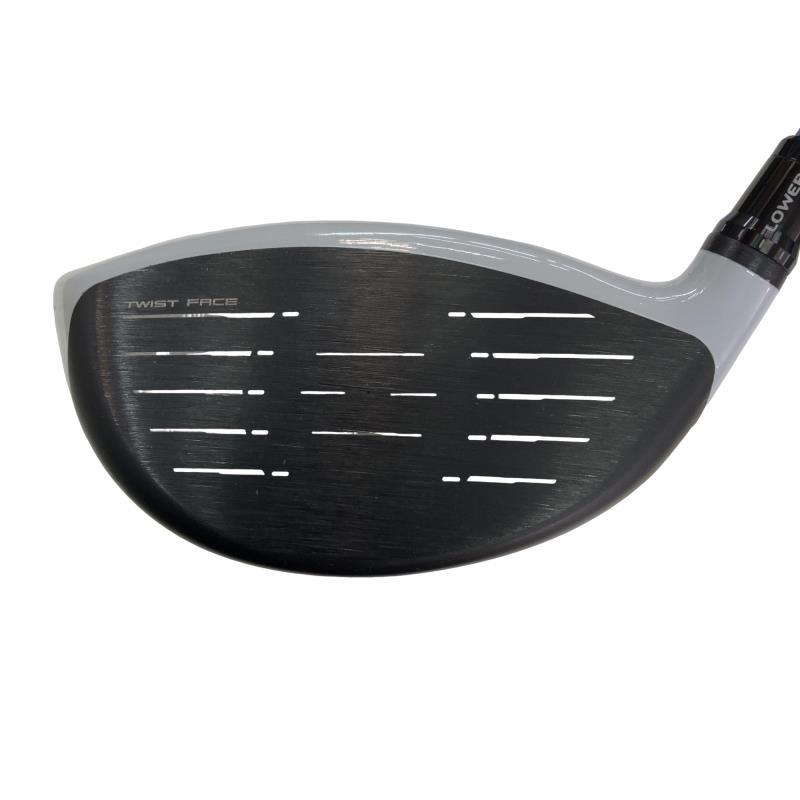 TaylorMade（テーラーメイド） SIM2 10.5° ドライバー DR フレックスS